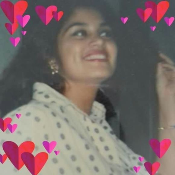 Meet your Posher, Imelda - Picture 1 of 1